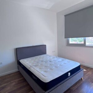 2 Bedroom Apartment for Rent in Limassol – Zakaki