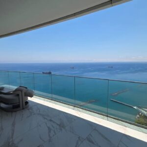 2 Bedroom Apartment for Rent in Limassol