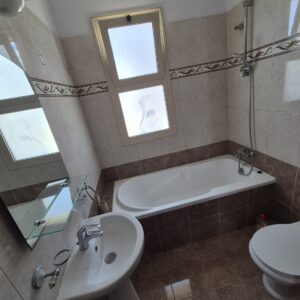 2 Bedroom Apartment for Rent in Katholiki, Limassol District