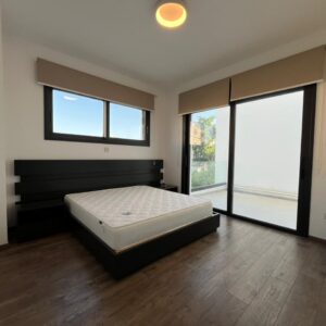 4 Bedroom House for Rent in Limassol – Agios Athanasios
