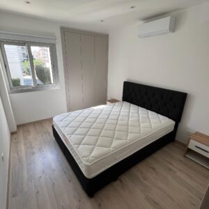 2 Bedroom Apartment for Rent in Limassol – Neapolis
