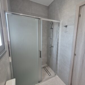 1 Bedroom Apartment for Rent in Germasogeia, Limassol District