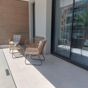 2 Bedroom Apartment for Rent in Potamos Germasogeias, Limassol District