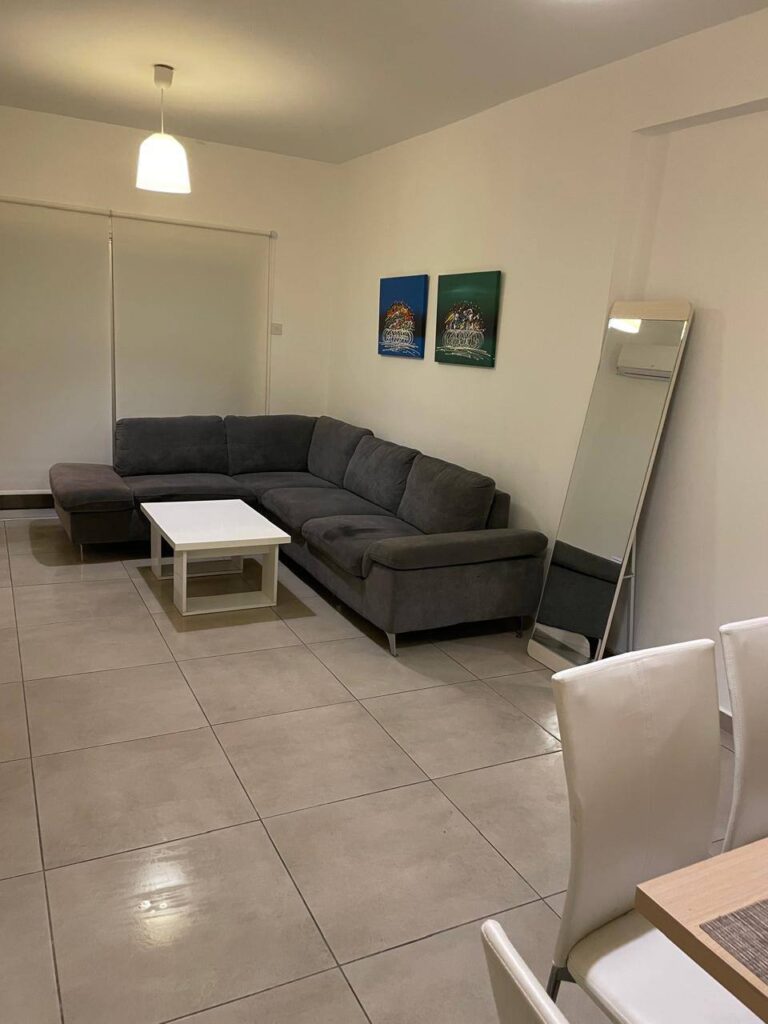 For Rent