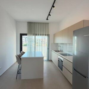 2 Bedroom Apartment for Rent in Ypsonas, Limassol District