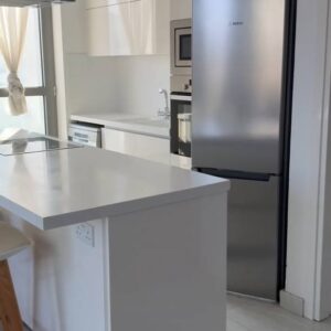 3 Bedroom House for Rent in Limassol District