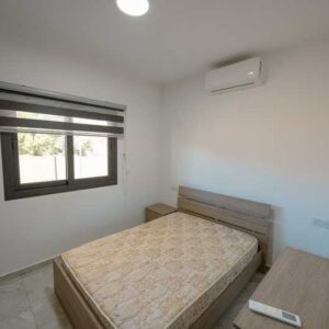 3 Bedroom House for Rent in Parekklisia, Limassol District