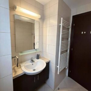 2 Bedroom Apartment for Rent in Limassol – Agios Athanasios