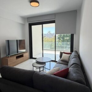 2 Bedroom House for Rent in Limassol – Agia Zoni