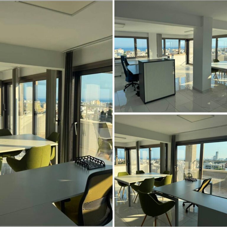 Offices