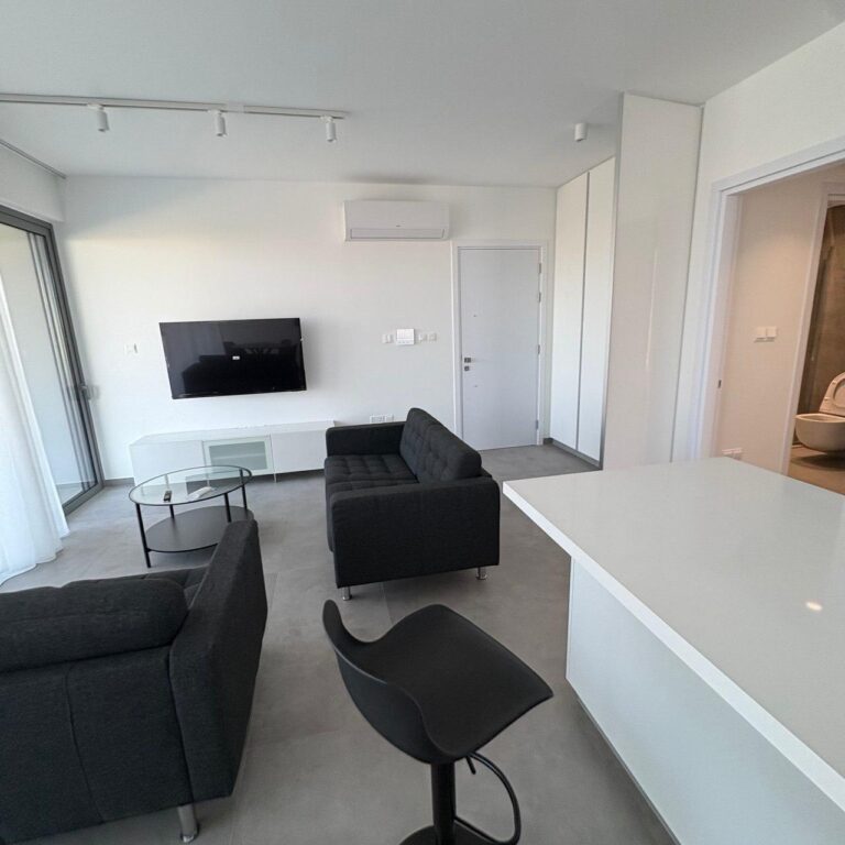 For Rent