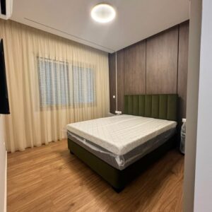 2 Bedroom Apartment for Rent in Potamos Germasogeias, Limassol District