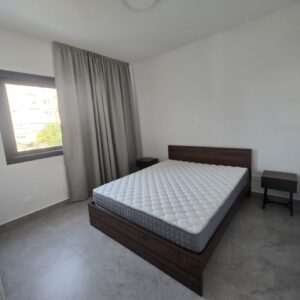 2 Bedroom Apartment for Rent in Agios Ioannis Malountas, Limassol District