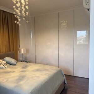 4 Bedroom House for Rent in Agios Tychonas, Limassol District