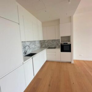 1 Bedroom Apartment for Rent in Germasogeia – Tourist Area, Limassol District