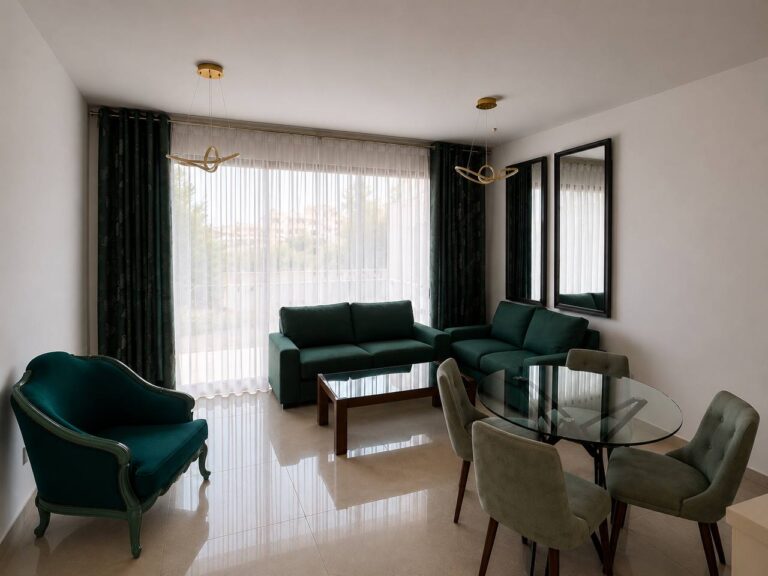 For Rent