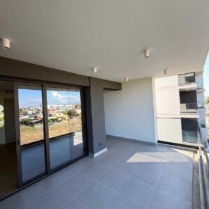 2 Bedroom Apartment for Rent in Limassol – Zakaki
