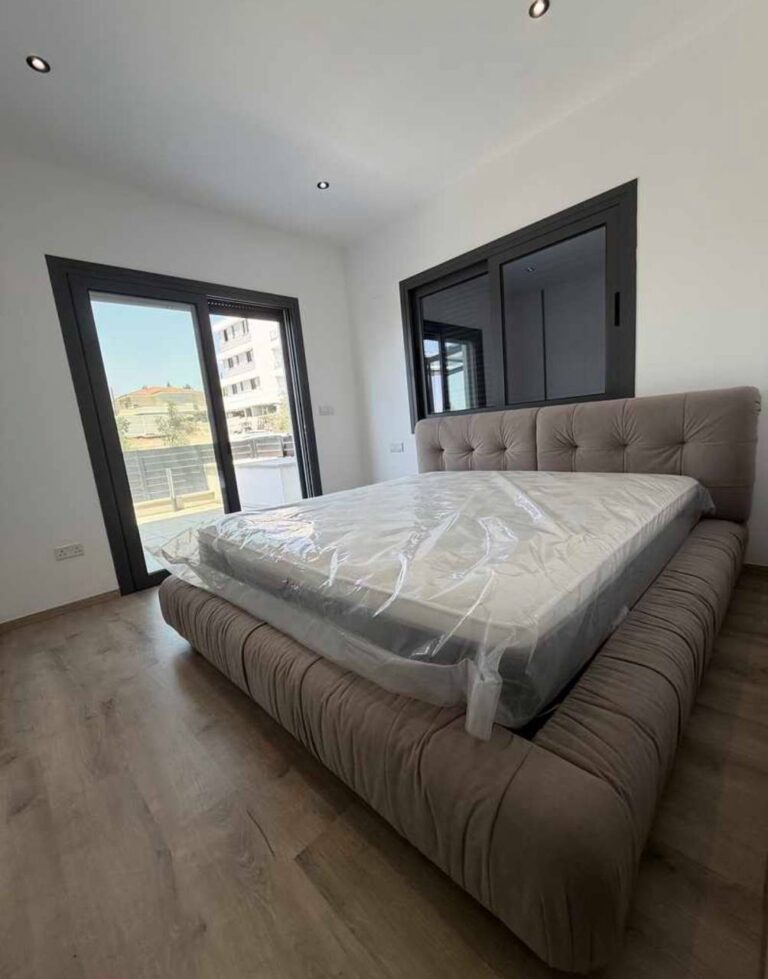 Limassol