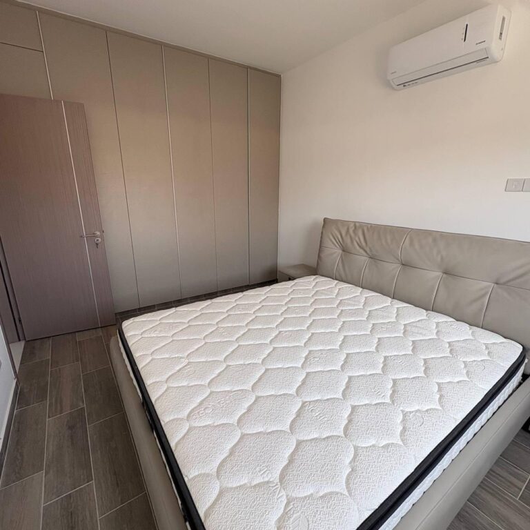 For Rent