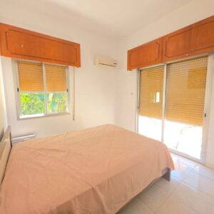 2 Bedroom Apartment for Rent in Agioi Omologites, Limassol District
