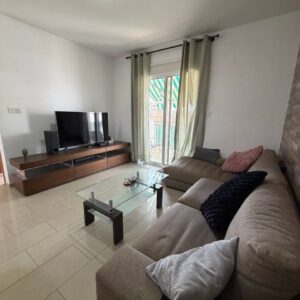 2 Bedroom House for Rent in Limassol – Mesa Geitonia