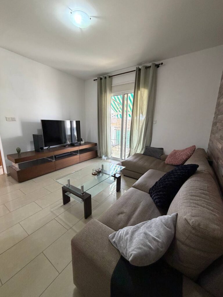Cheap Houses and Villas for Rent Limassol