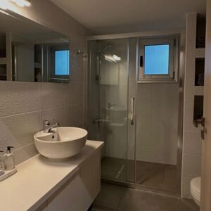2 Bedroom Apartment for Rent in Limassol – Neapolis