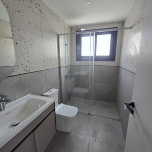 2 Bedroom Apartment for Rent in Limassol – Agios Ioannis