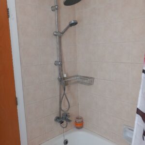 2 Bedroom Apartment for Rent in Limassol – Neapolis