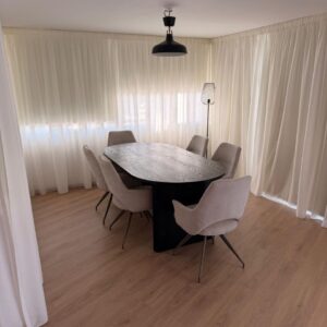 3 Bedroom Apartment for Rent in Limassol – Agia Zoni