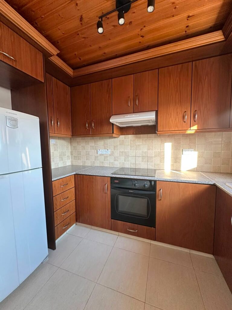 For Rent
