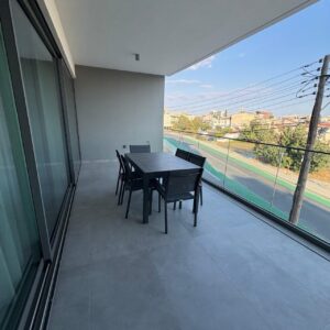 2 Bedroom Apartment for Rent in Limassol – Agios Georgios Havouzas