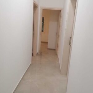 2 Bedroom Apartment for Rent in Limassol – Agia Zoni