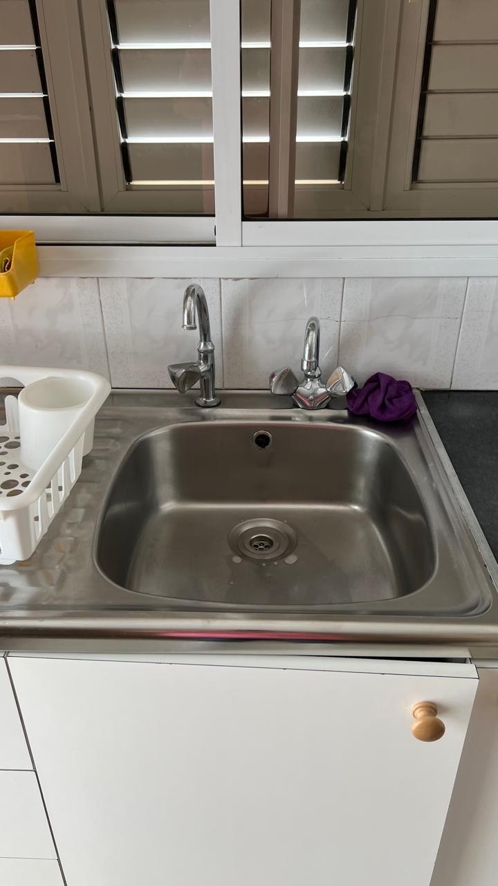Cheap Apartments for Rent Limassol