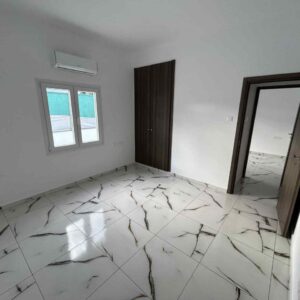 2 Bedroom House for Rent in Limassol – Agios Spyridon