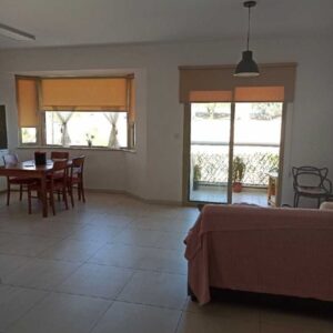 2 Bedroom Apartment for Rent in Germasogeia, Limassol District