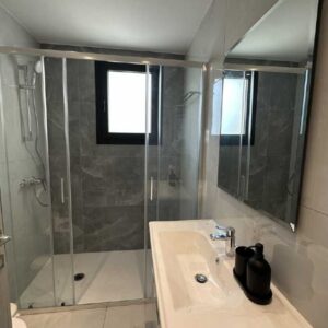 2 Bedroom Apartment for Rent in Germasogeia – Green Area, Limassol District