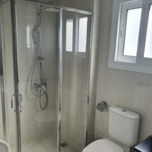 2 Bedroom Apartment for Rent in Limassol – Neapolis