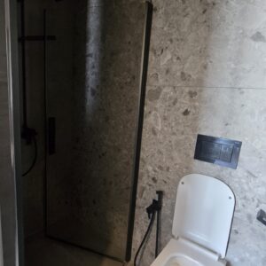 2 Bedroom Apartment for Rent in Germasogeia, Limassol District