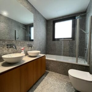 4 Bedroom House for Rent in Limassol – Agios Athanasios