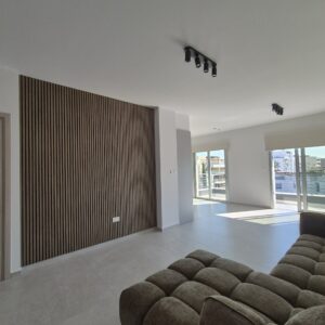 2 Bedroom Apartment for Rent in Germasogeia, Limassol District