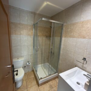 1 Bedroom Apartment for Rent in Limassol – City Center