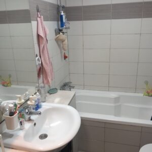 3 Bedroom Apartment for Rent in Limassol – Agios Nektarios