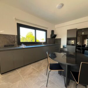 3 Bedroom Apartment for Rent in Katholiki, Limassol District