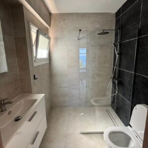 2 Bedroom Apartment for Rent in Limassol – Agia Napa