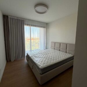 2 Bedroom Apartment for Rent in Limassol – Zakaki
