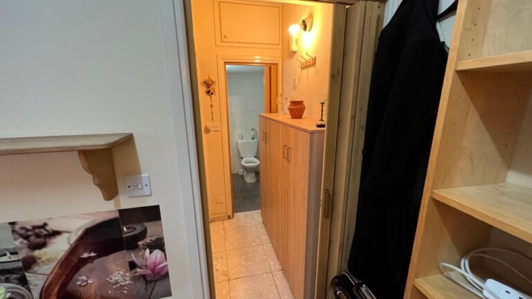 Cheap Apartments for Rent Limassol