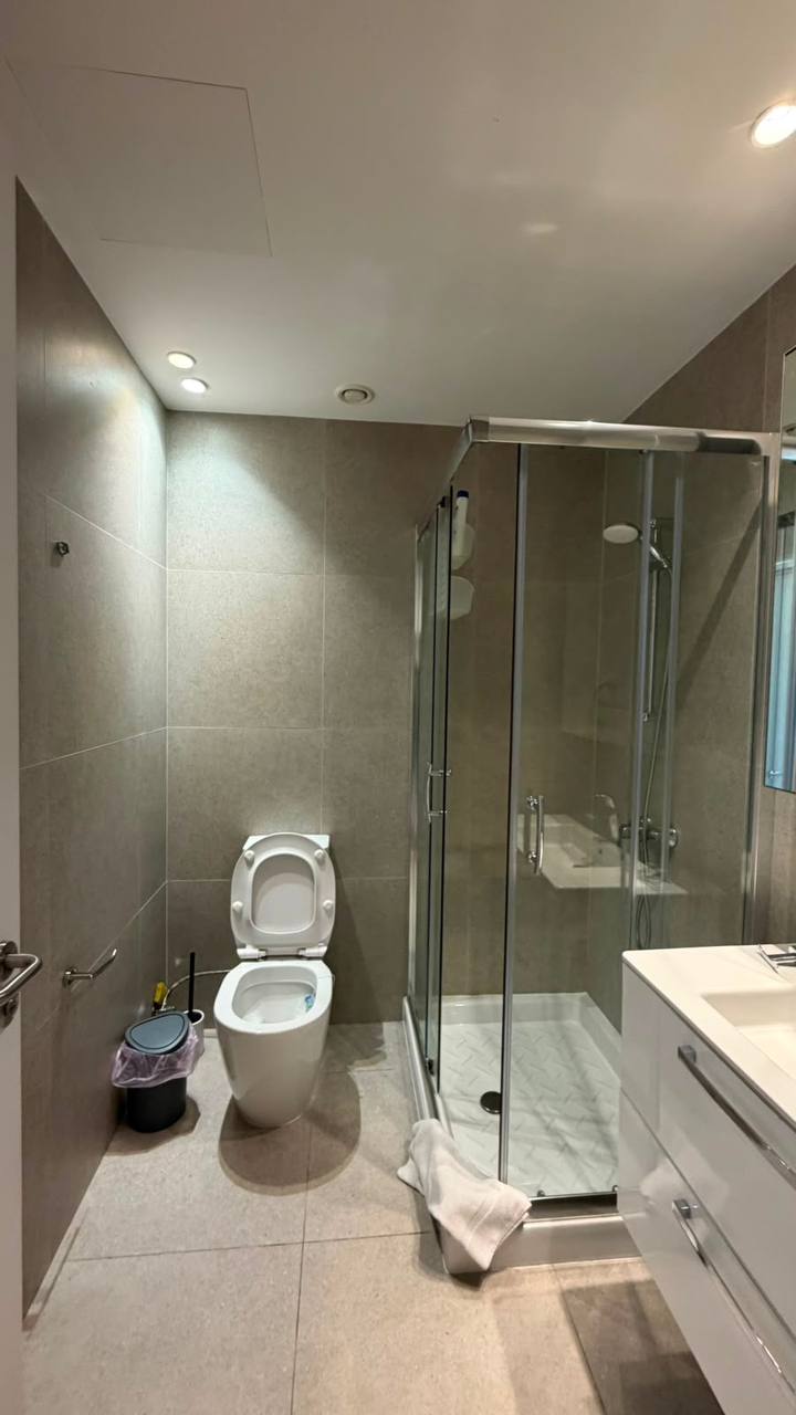 For Rent