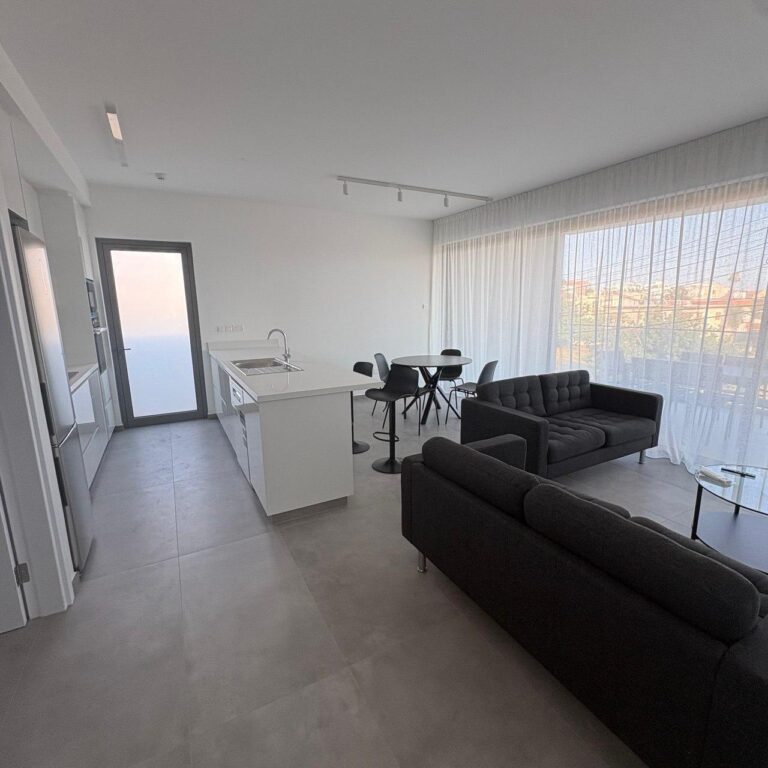 For Rent
