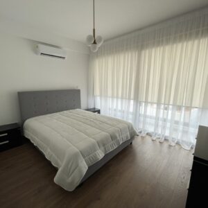 2 Bedroom House for Rent in Germasogeia, Limassol District